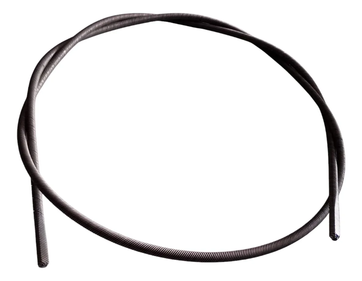 Mercadolivre Cabo Tubo Eixo Roçadeira Stihl Fs 80 1538mm Original Factory  Sale | Outlet | san-shop.net