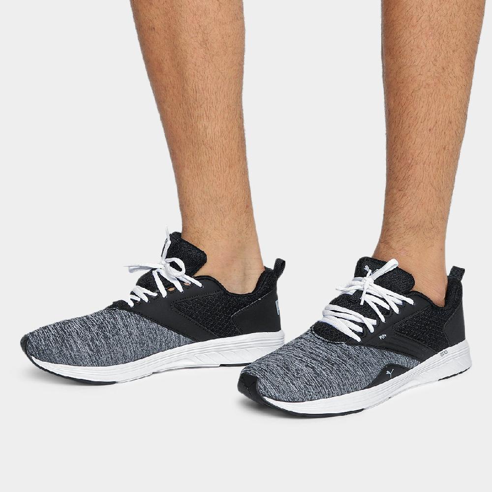 nike run jump lift cut