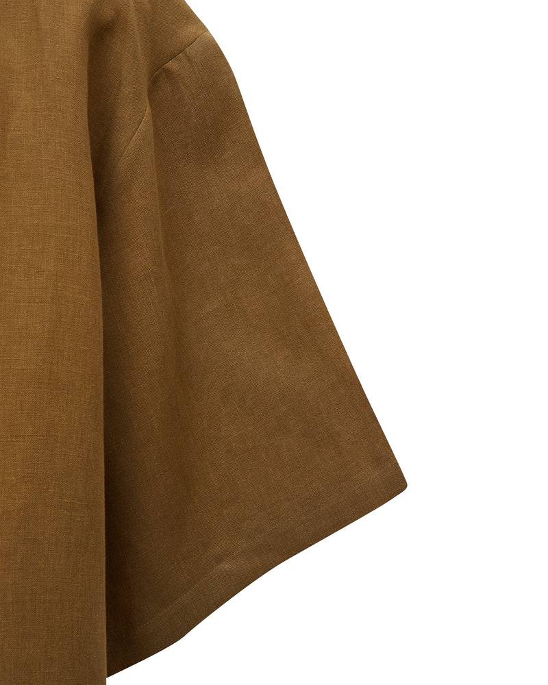 Lanerossi Osaka Kimono in lino Offerta esclusiva