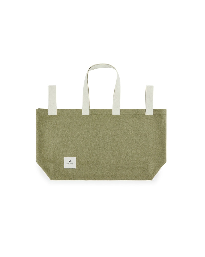 Lanerossi Ailis borsa in lana