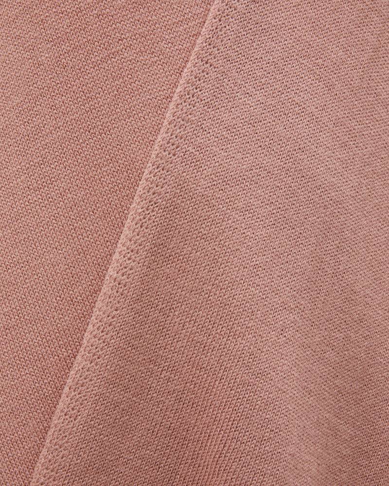 Lanerossi Asia poncho in pura lana Offerta