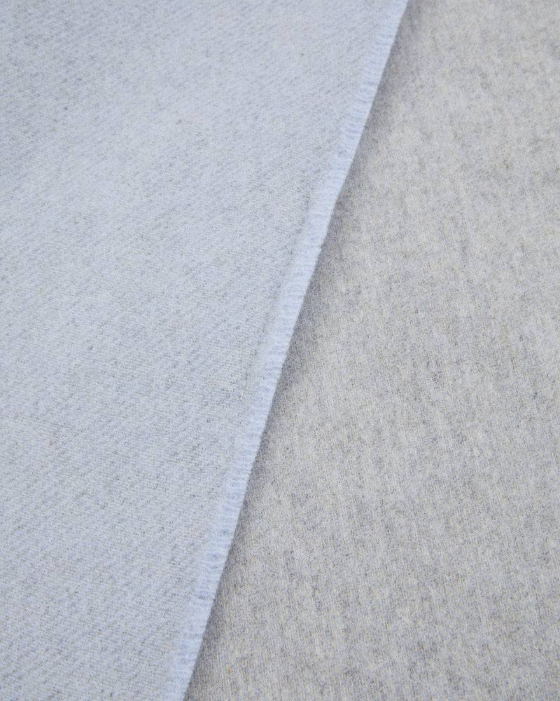 Lanerossi Cupido stola in misto cashmere In Vendita