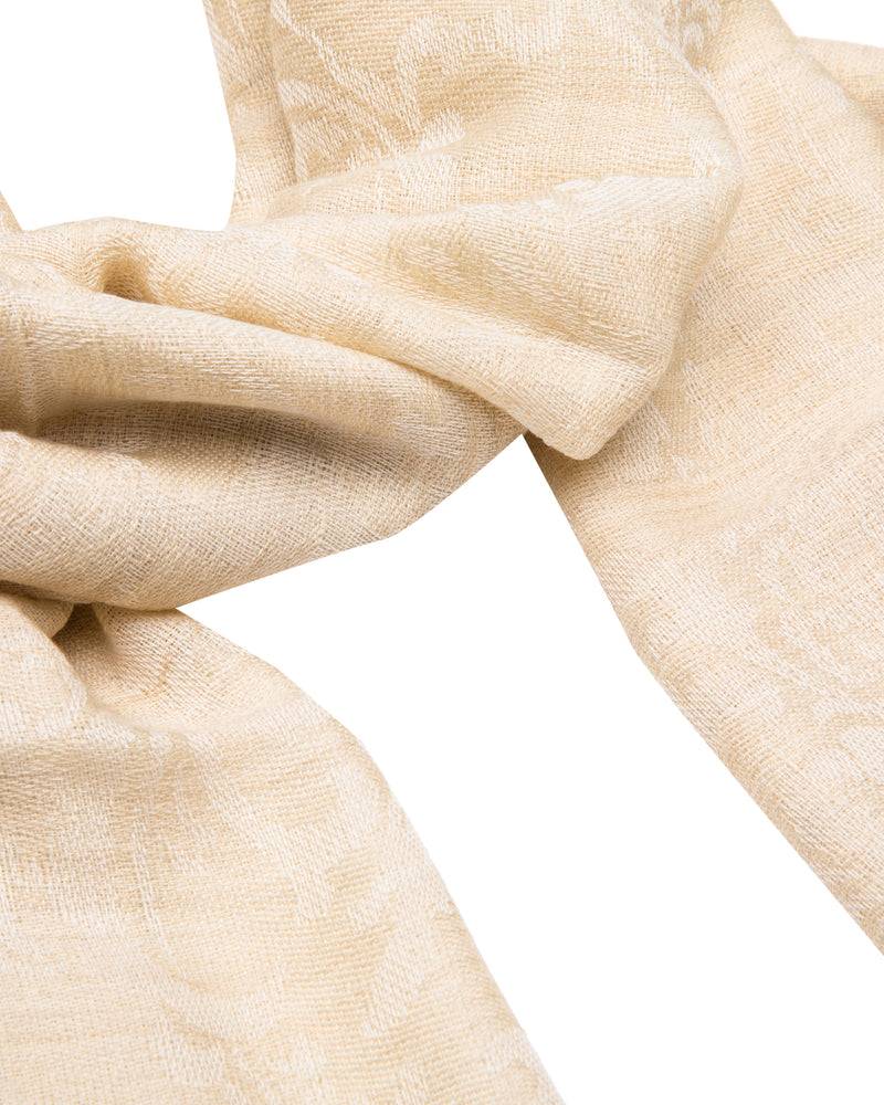 Lanerossi Dafne stola in puro cashmere Saldi
