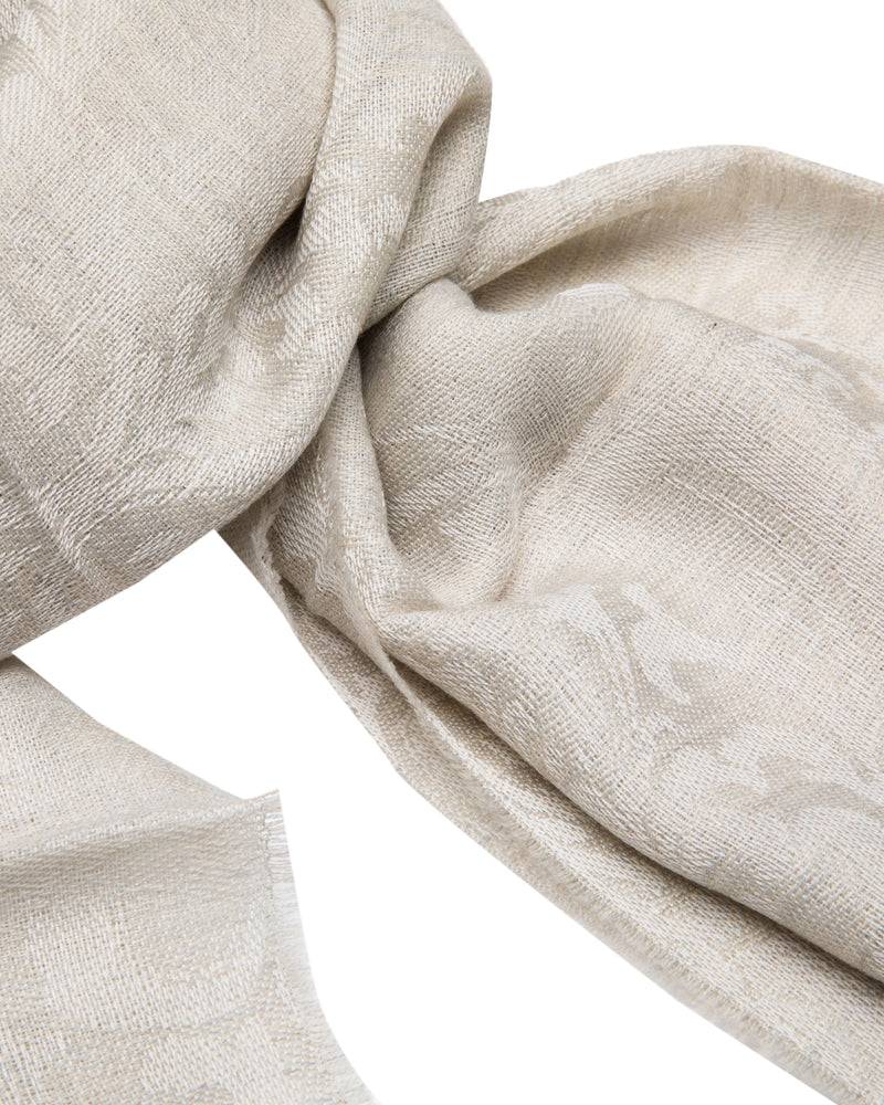 Lanerossi Dafne stola in puro cashmere Saldi