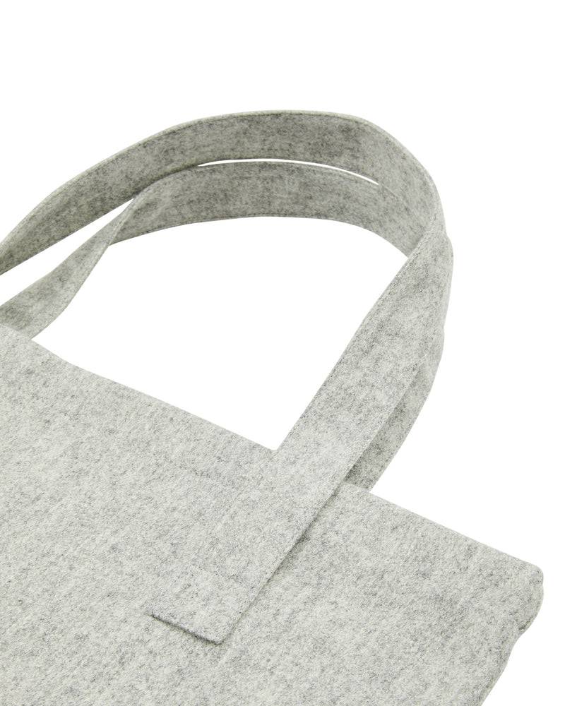 Lanerossi Ghel tote bag in misto lana Hotsell