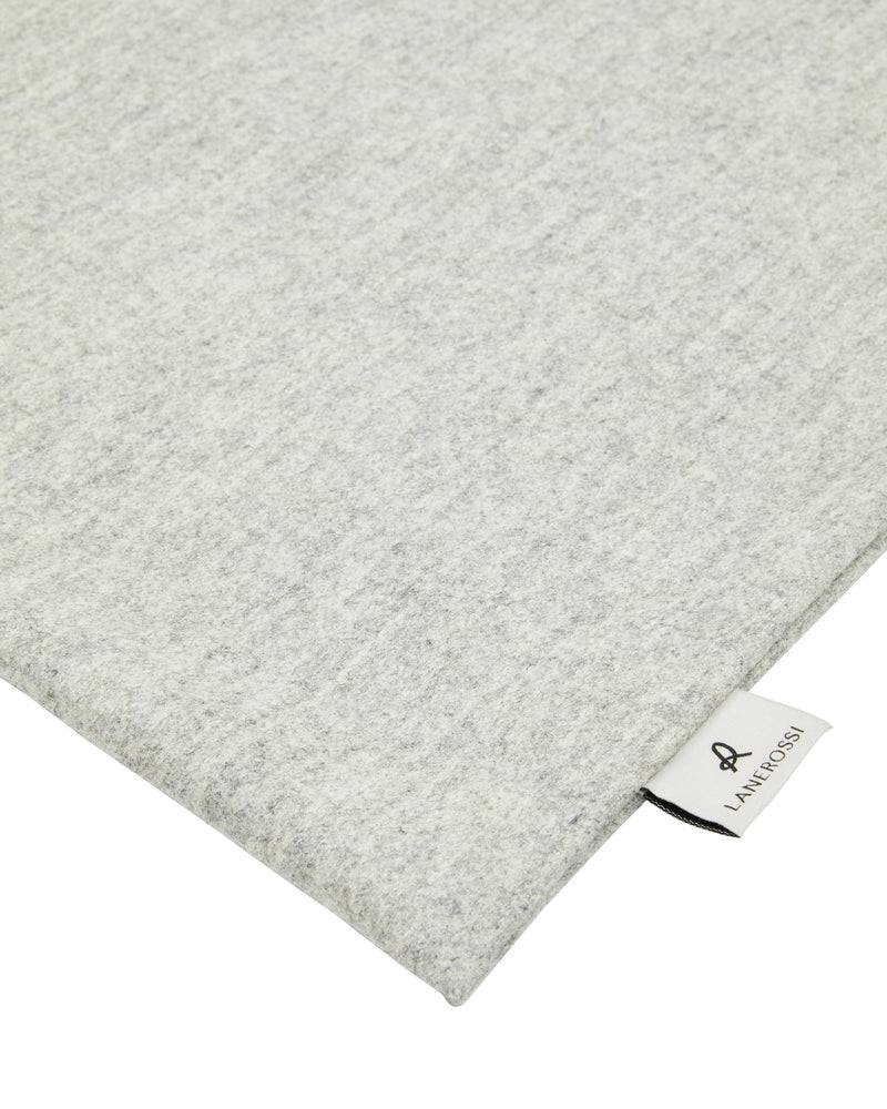 Lanerossi Ghel tote bag in misto lana Hotsell