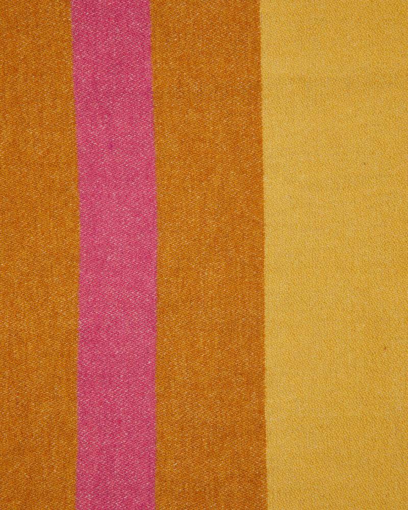 Lanerossi Harlow sciarpa misto cashmere Vendita Calda