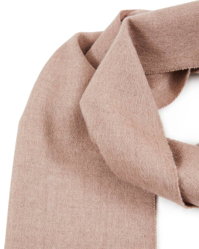 Lanerossi Malmo sciarpa pura alpaca Vendite Flash