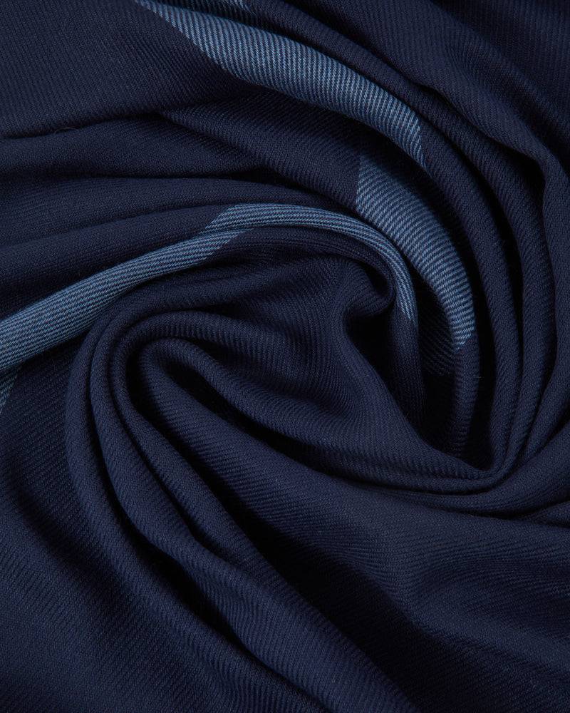 Lanerossi Tamigi pashmina in pura viscosa 2025
