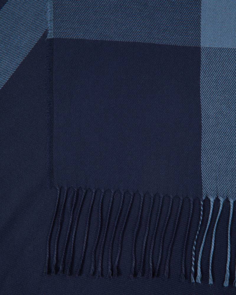 Lanerossi Tamigi pashmina in pura viscosa 2025