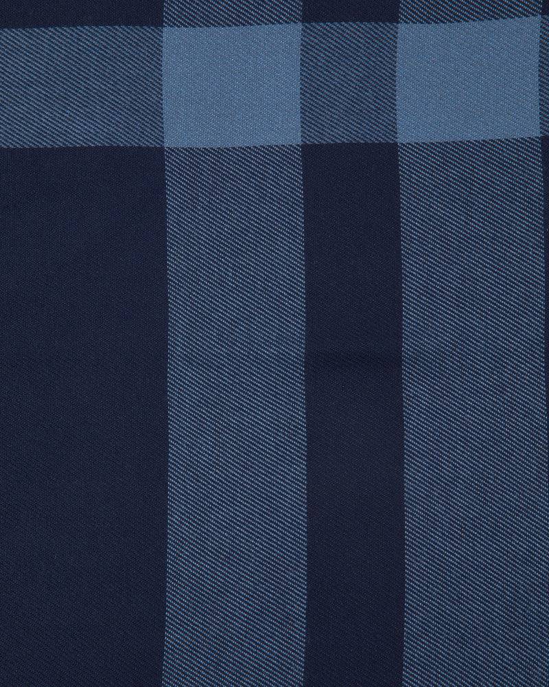 Lanerossi Tamigi pashmina in pura viscosa 2025