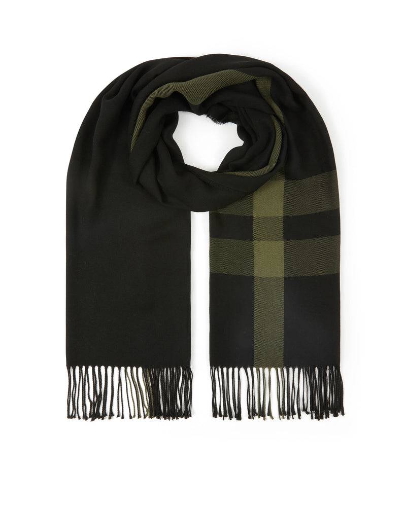 Lanerossi Tamigi pashmina in pura viscosa 2025