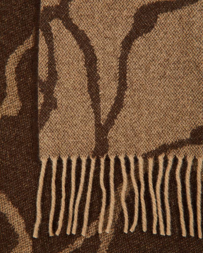 Lanerossi Victoria sciarpa misto cashmere Qualità