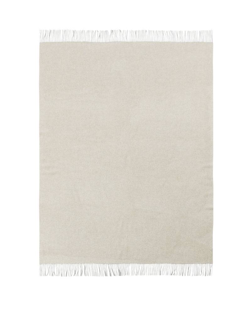 Lanerossi Cupido stola in misto cashmere Qualità Garantita