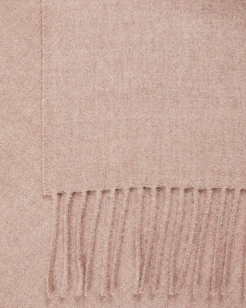 Lanerossi Malmo sciarpa pura alpaca Shopping Online