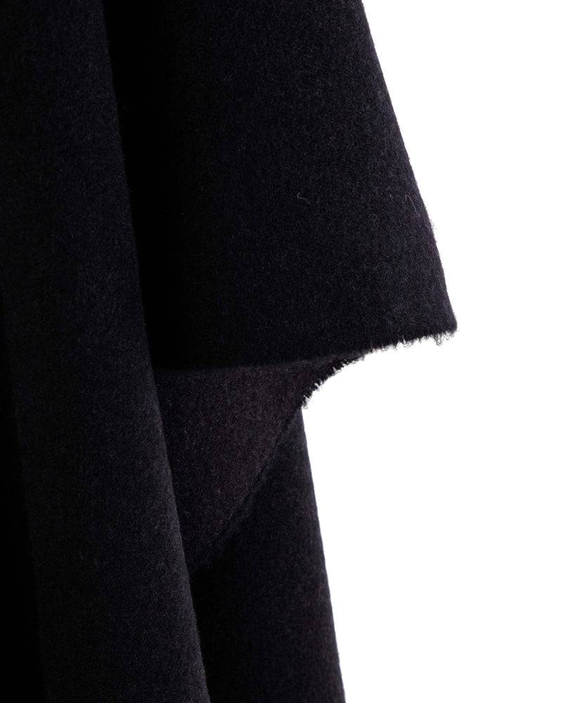 Lanerossi Morfeo poncho pura lana merino Offerte
