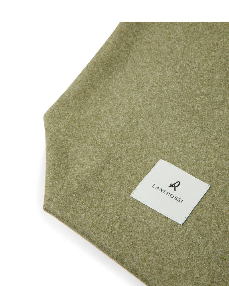 Lanerossi Ailis borsa in lana Vendita Calda