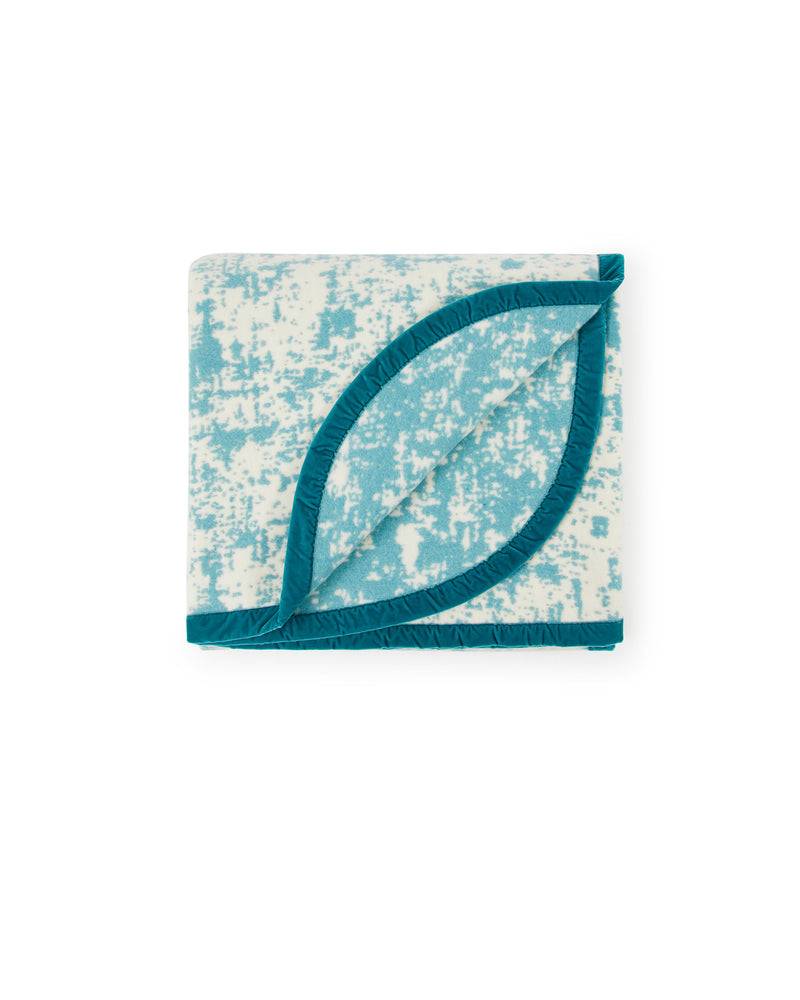 Lanerossi Thermocoperta Camouflage Novità