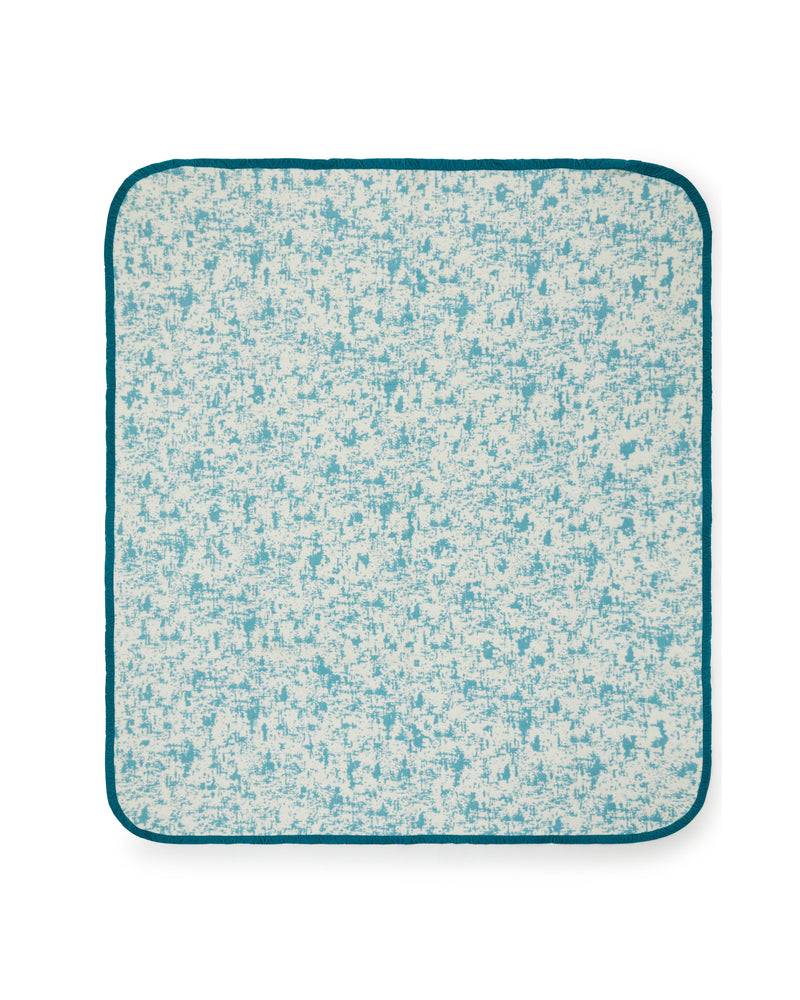 Lanerossi Thermocoperta Camouflage Novità