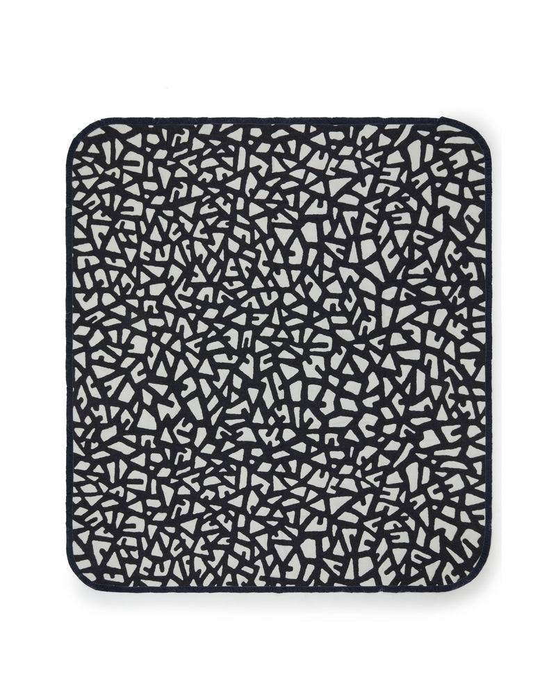 Lanerossi Thermocoperta Tribal Italia