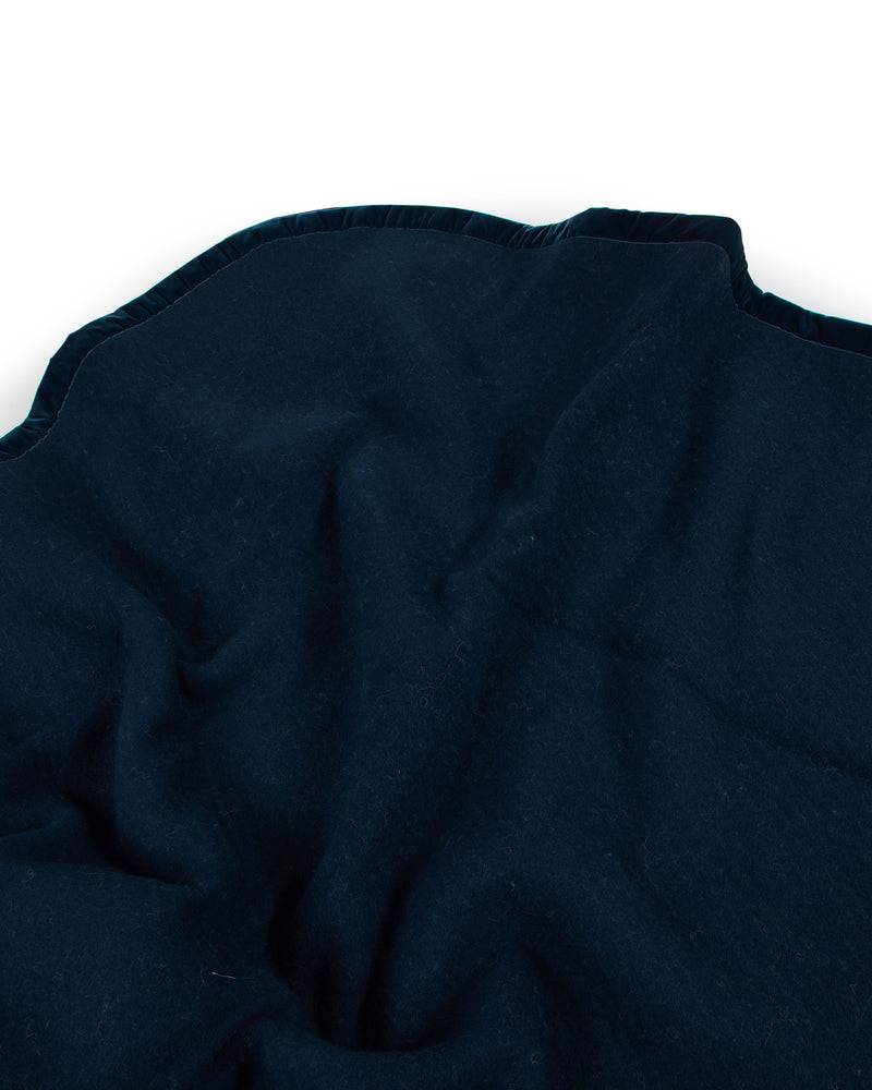 Lanerossi Thermocoperta Color In Linea