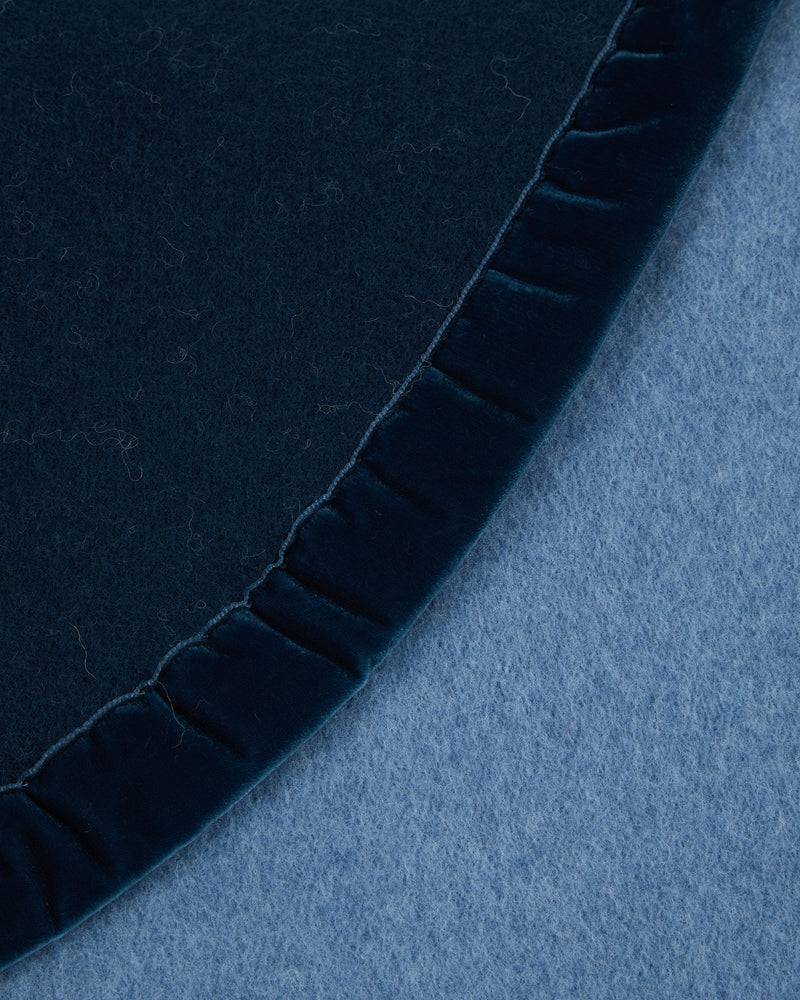 Lanerossi Thermocoperta Color In Linea
