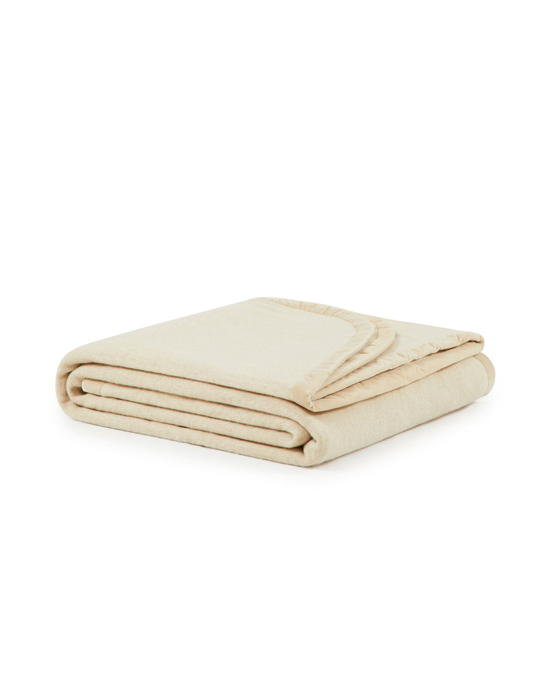 Lanerossi Thermocoperta Color In Linea
