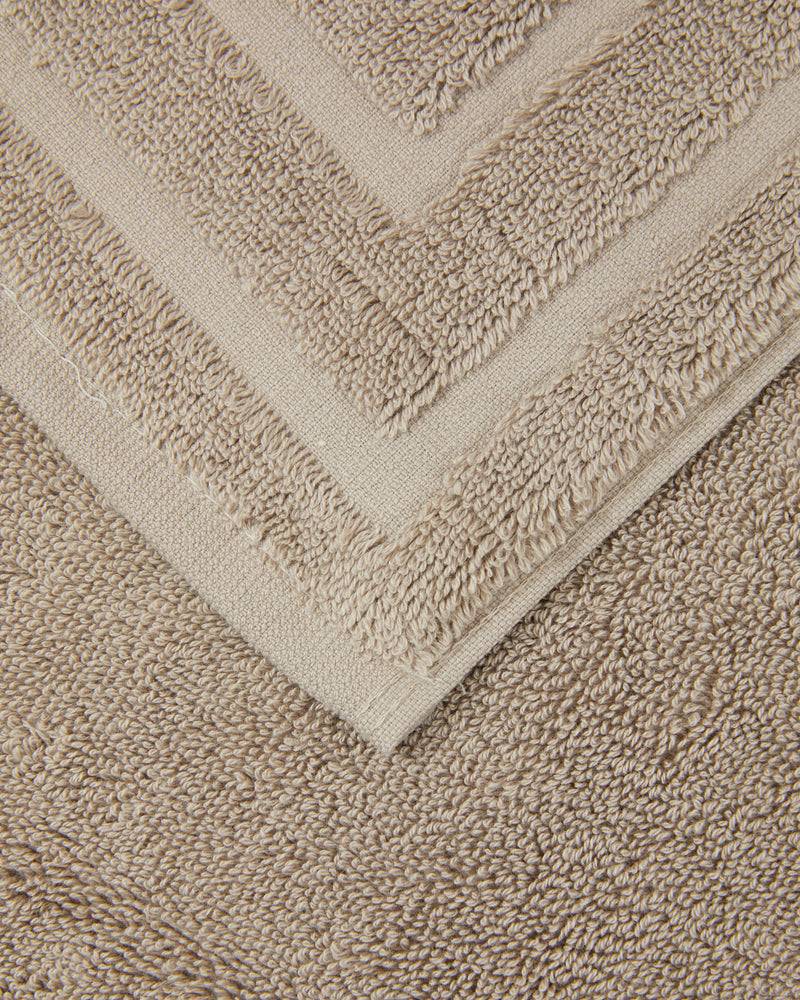 Lanerossi Roma tappeto bagno Promozione