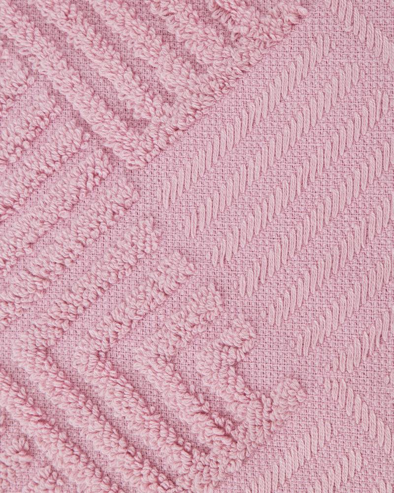 Lanerossi Phoenix coppia spugne in puro cotone Spedizione Gratuita