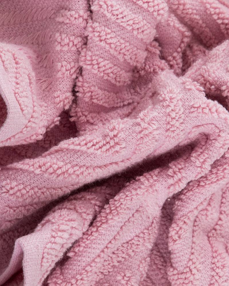 Lanerossi Phoenix coppia spugne in puro cotone Spedizione Gratuita