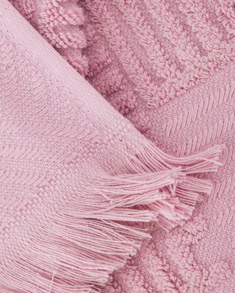 Lanerossi Phoenix coppia spugne in puro cotone Spedizione Gratuita