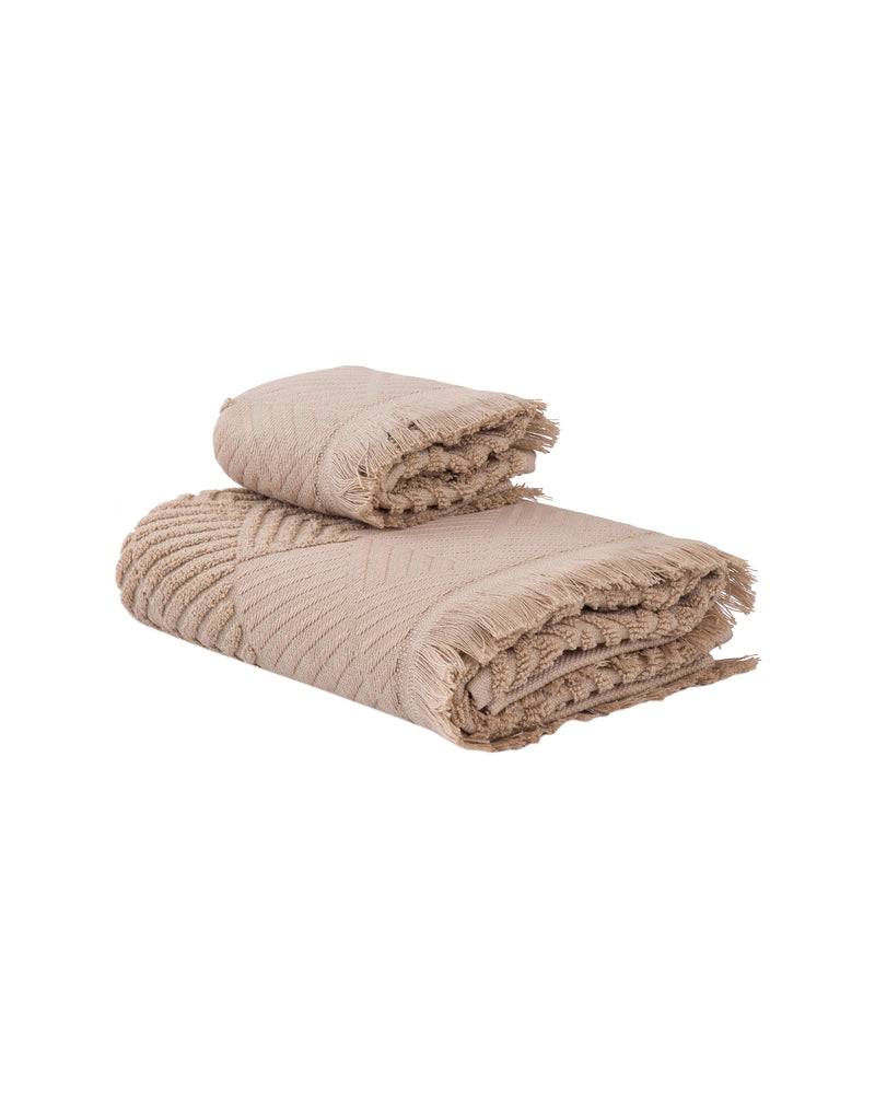 Lanerossi Phoenix coppia spugne in puro cotone Spedizione Gratuita