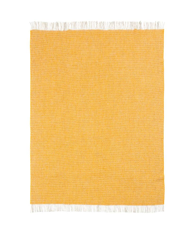 Lanerossi Braies S plaid in pura lana Fino Al -60%