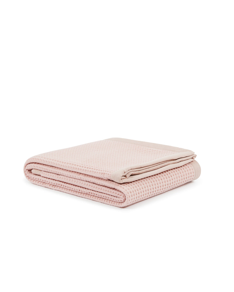 Lanerossi Aurora coperta lana merino