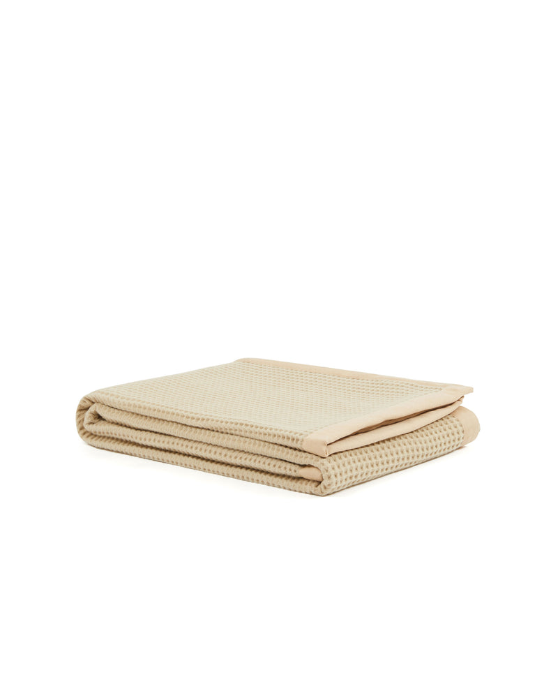 Lanerossi Aurora coperta lana merino Presa