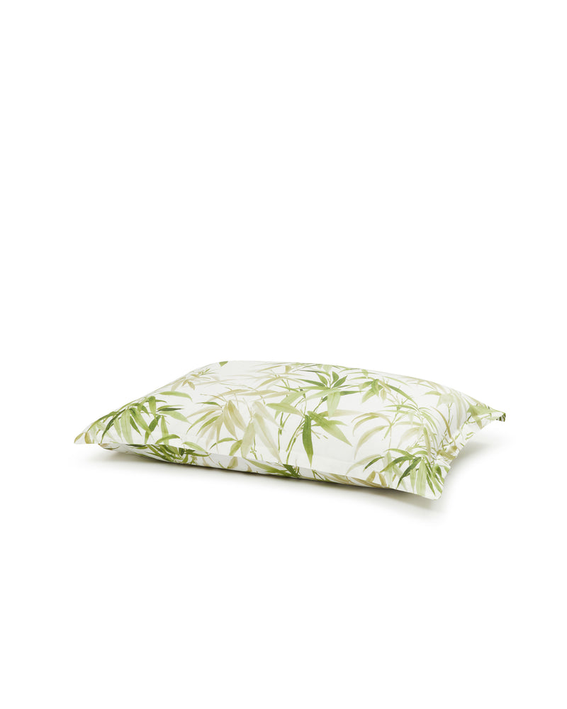 Lanerossi Bamboo completo lenzuola in raso di cotone Offerta