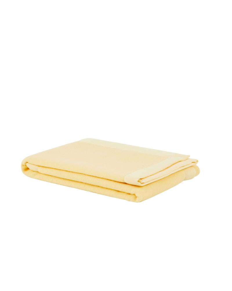 Lanerossi Soft copertina baby Outlet