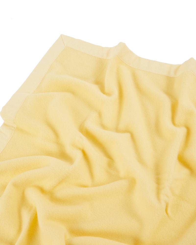 Lanerossi Soft copertina baby Outlet