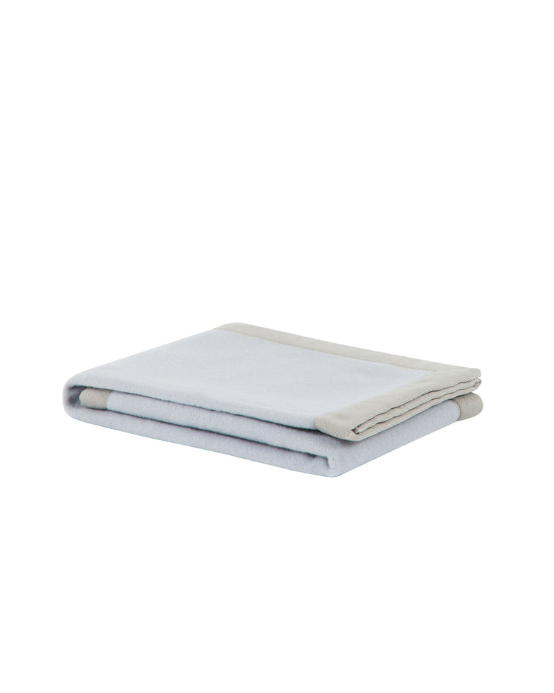 Lanerossi Soft copertina baby Outlet