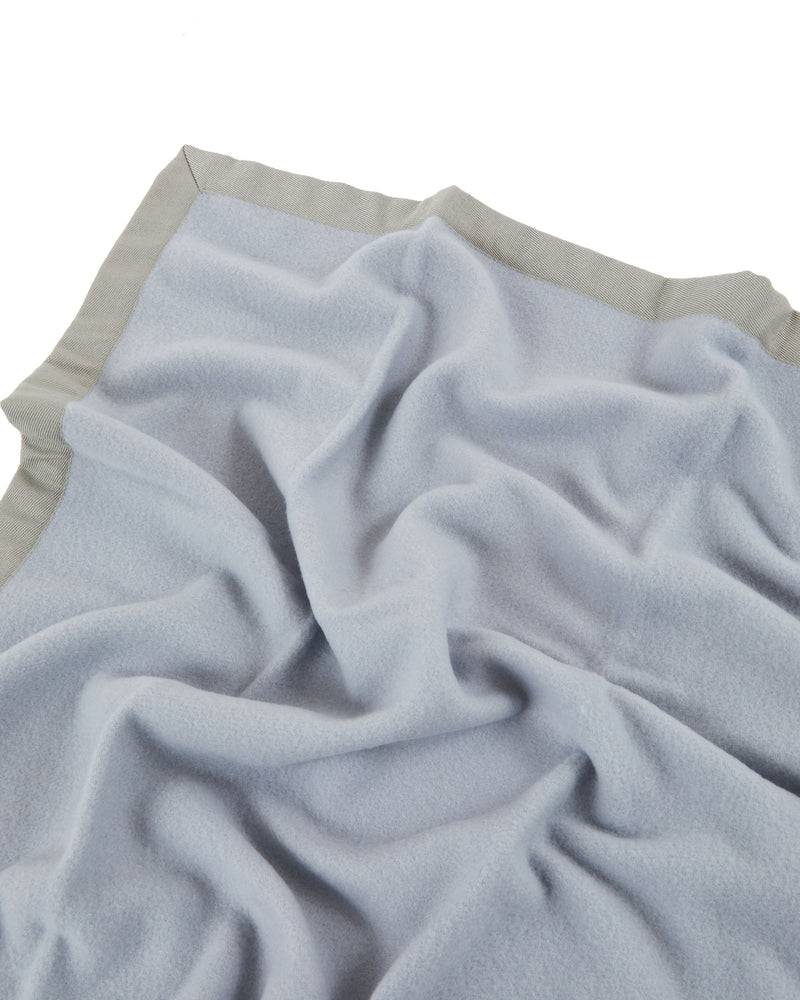 Lanerossi Soft copertina baby Outlet