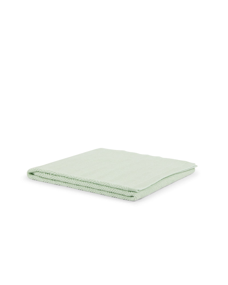 Lanerossi Spina plaid misto lana Hotsell
