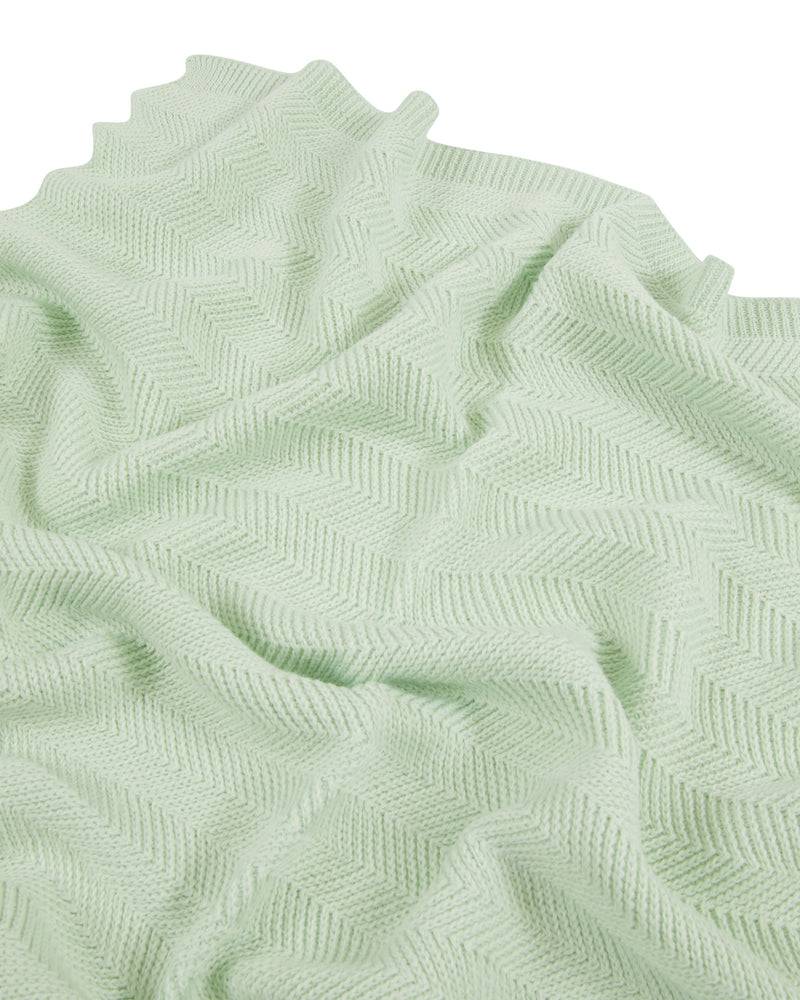 Lanerossi Spina plaid misto lana Hotsell