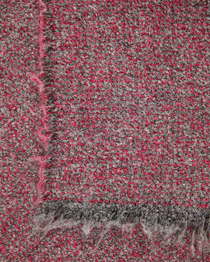 Lanerossi Jackie sciarpa misto alpaca Vendita Calda