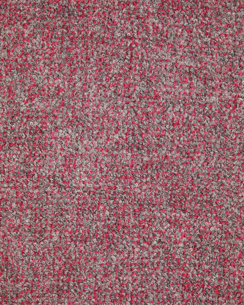 Lanerossi Jackie sciarpa misto alpaca Vendita Calda