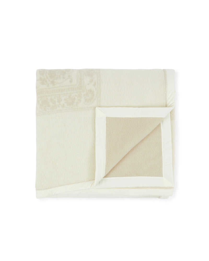 Lanerossi Provenzale coperta pura lana I Più Venduti