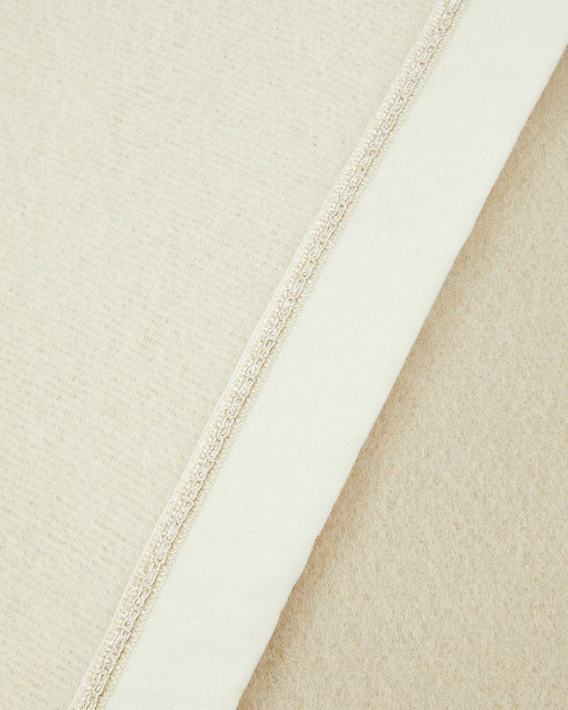 Lanerossi Provenzale coperta pura lana I Più Venduti