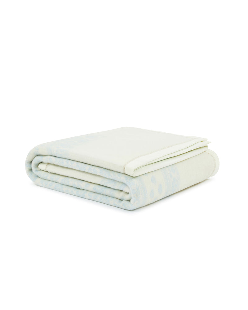 Lanerossi Provenzale coperta pura lana I Più Venduti