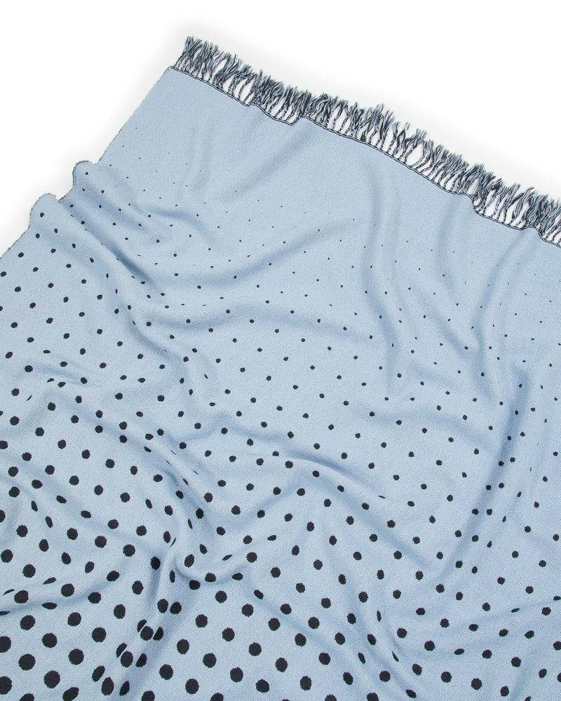 Lanerossi Tiglio plaid in pura lana lavabile Shopping Online