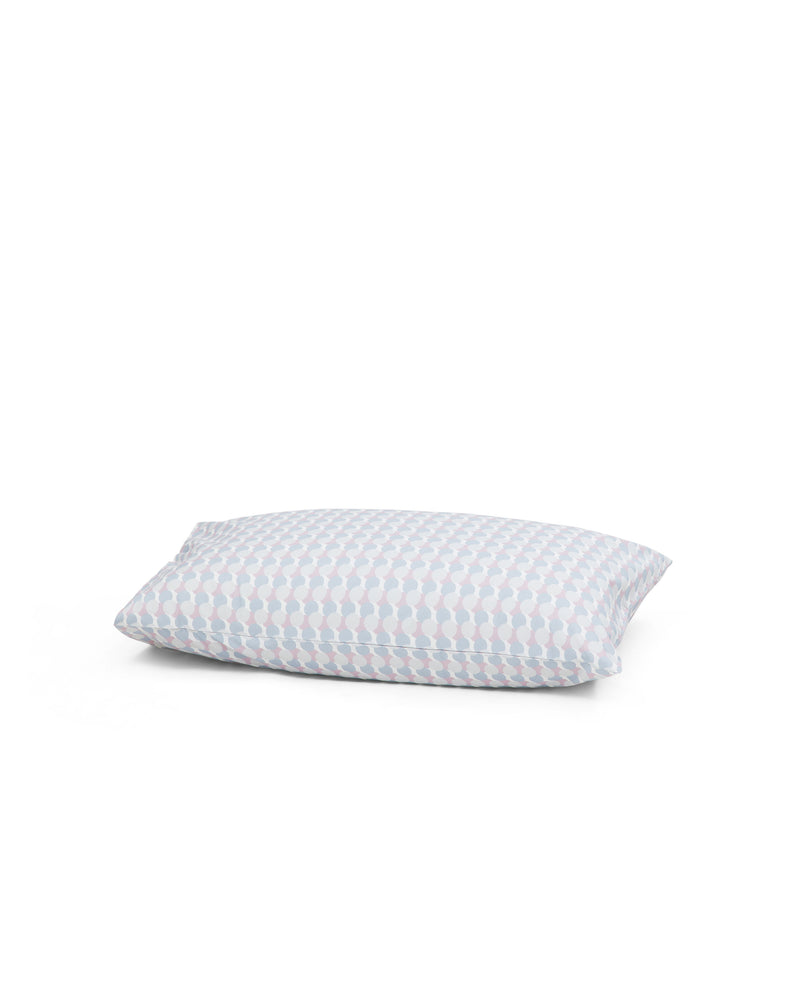 Lanerossi Pois parure lenzuola Outlet