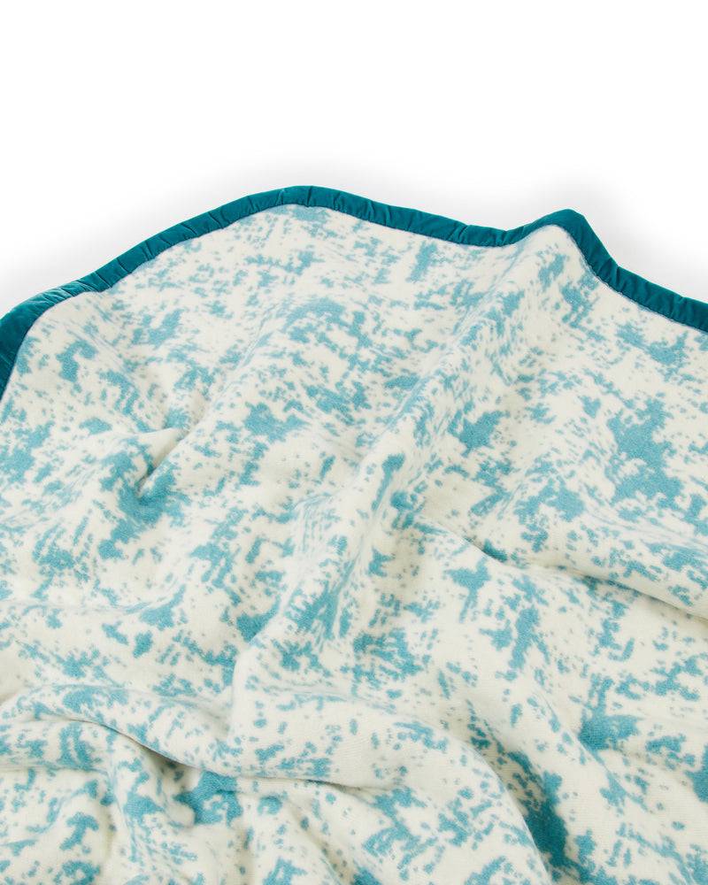 Lanerossi Thermocoperta Camouflage Hotsell